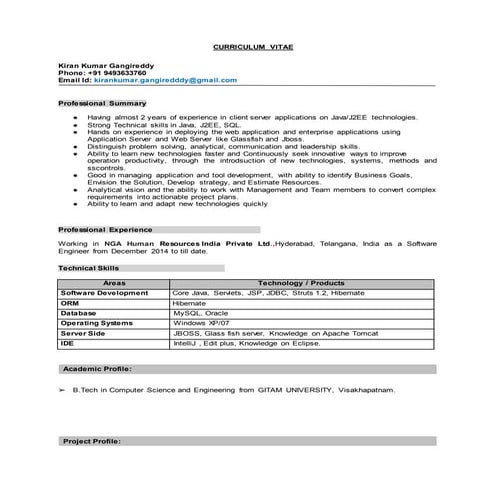 DHAKSHINA MURTHY RESUME normal | DOCX