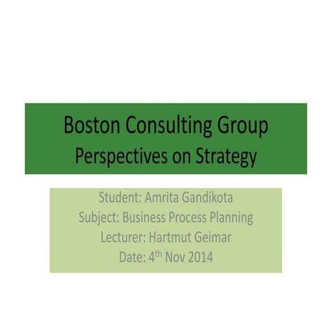 Boston Consulting Group-MAIN