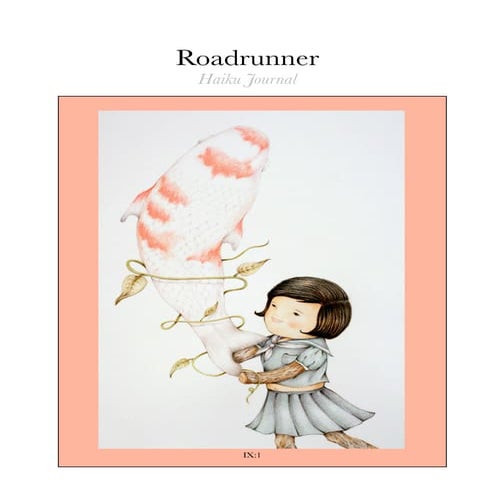 February 2009 Issue IX:1