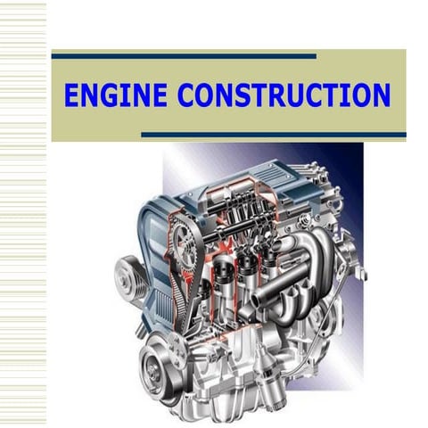 615914925-Construction-of-Automotive-Engine.pdf