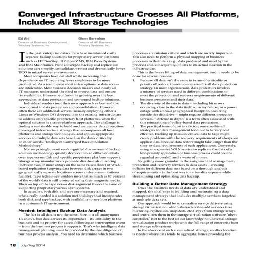 Connect July-Aug 2014