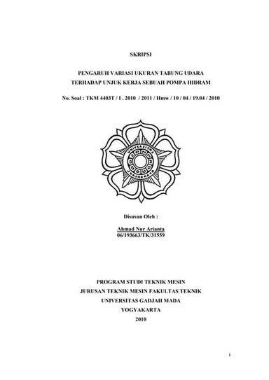 61607365 pompa-hidram