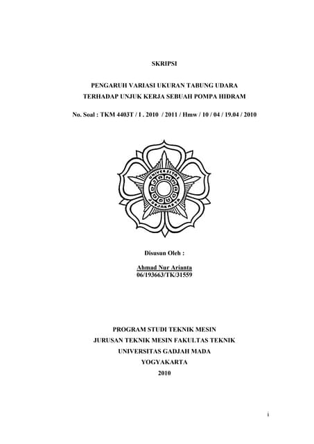 61607365 pompa-hidram