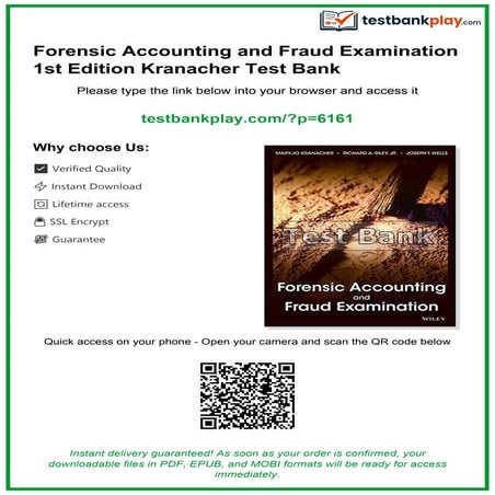 24. Which one of the four components of the exposure rectangle do ext.pdf