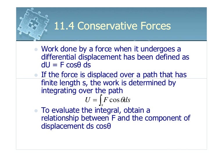 6161103 11 4 Conservative Forces