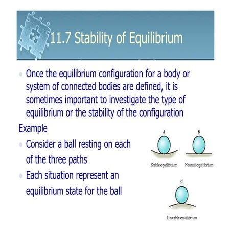 6161103 11.7 stability of equilibrium