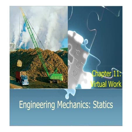 6161103 11 virtual work