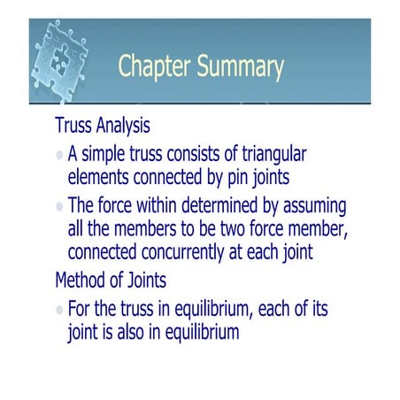 6161103 6.7 chapter summary and review