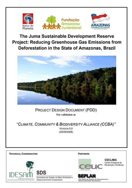 PDD_Juma_Reserve_RED_Project_v5_0