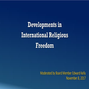 05162025 Slide Presentation Irfa Arif Pdf