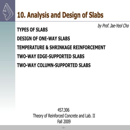 Perhitungan sturktur kolom baja 6162 (4).ppt