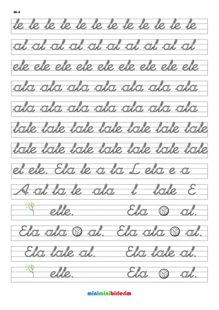 6163568 262 Kark Altrma 1