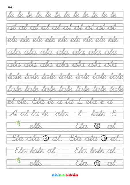 6163568 262 Kark Altrma 1