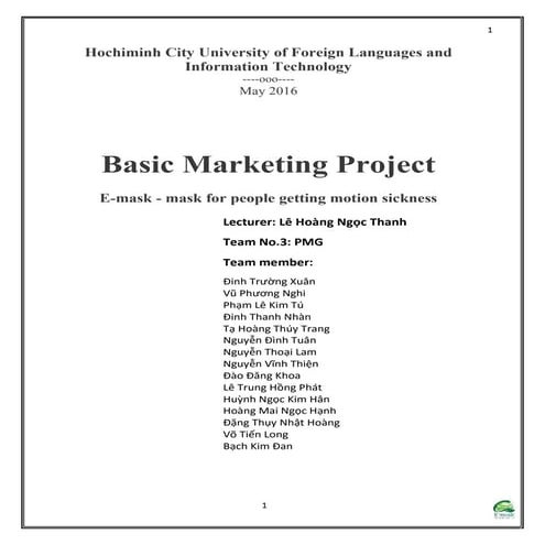 E-MASK _Basic marketing-plan_22.5.2016_finale.