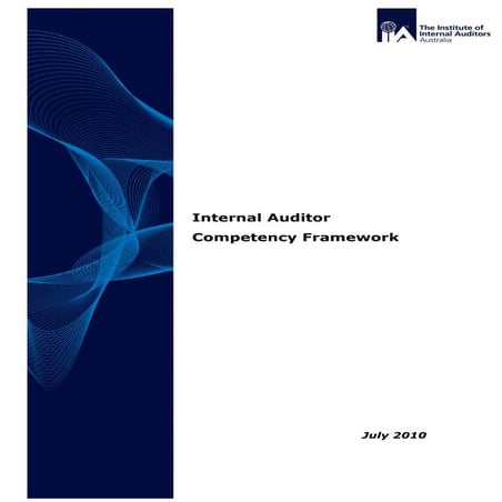 Internal_Audit_Competency_Framework