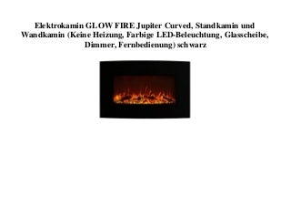 'fire' on SlideShare