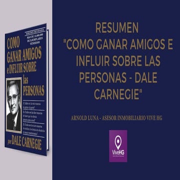 616682960-Resumen-Como-Ganar-Amigos-e-Influir-Sobre-Las-Personas.pdf