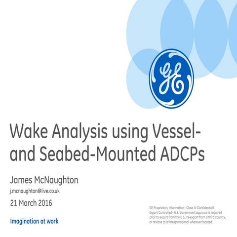 OTE2016_James_McNaughton_v3