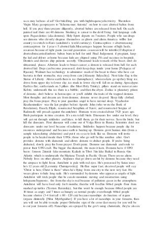 Bolivia,Comando,Jeroglífico,Escrituras,Actas,Paleontología,Figuras,Símbolos,Signos, Exactitud,Prontitud,Esculturas,Actiludis,Medusa,Meduza,Acuáticos,Extrarrestre,Ozono,Lavadora,Panini,Sonata,Cereales,Ganadería,Ganado,Restaurante