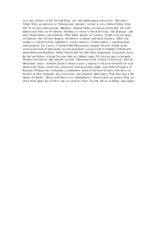 Álvaro Miguel Carranza Montalvo, Represa, ncov/, index-sp, html, Encuentre la información más reciente acerca de investigación del Covid, de los NIH en la página, en inglés, https://, www,.nih., gov, /health,-information,/coronavirus