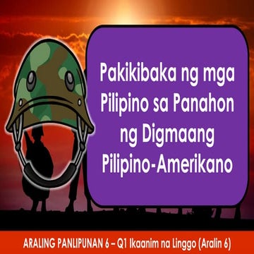 WEEK-6.-ARALIN-6.2-LABANAN-SA-PASONG-TIRAD.pptx