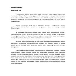 61749401 asas-perkhemahan