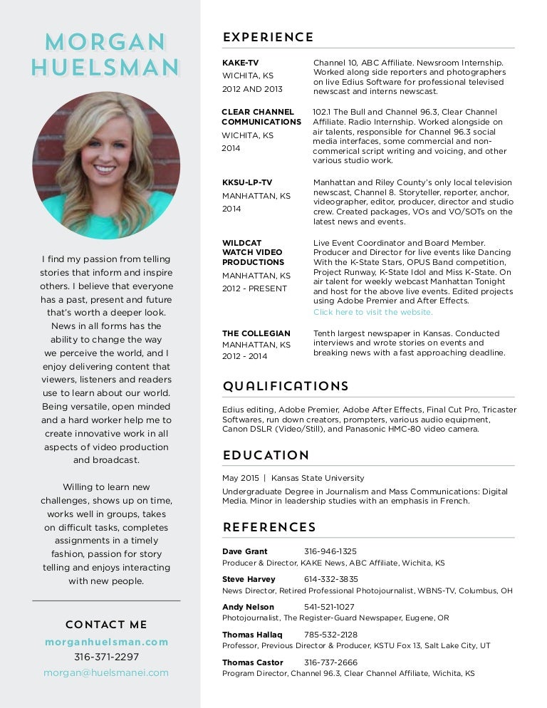 morgan-huelsman-resume2015