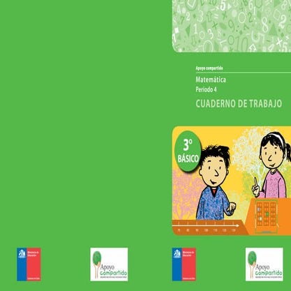 ejercicios-matematica-3-basico