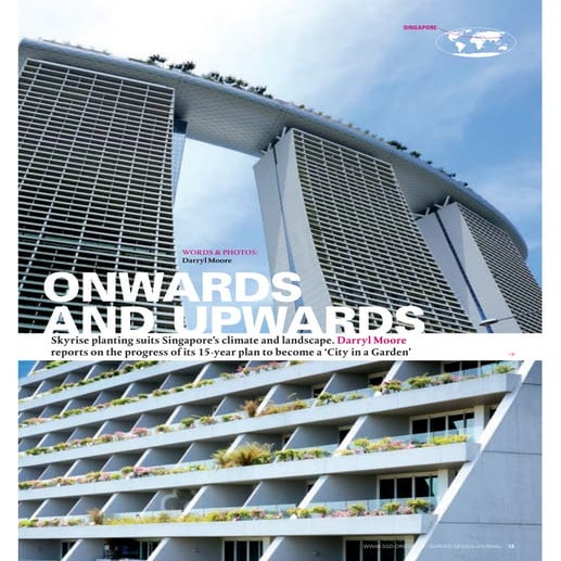 Singapore  sky 13.GDJ149.V1