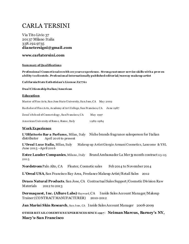 Relevant coursework linguee 06 image