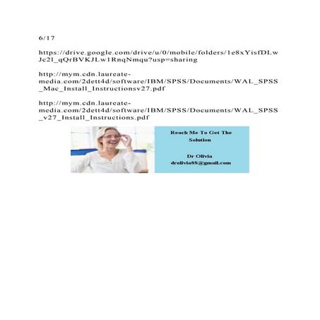 617httpsdrive.google.comdriveu0mobilefolders1e8xYisfDL.docx