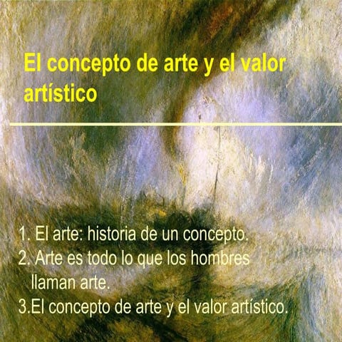 El-concepto-de-arte
