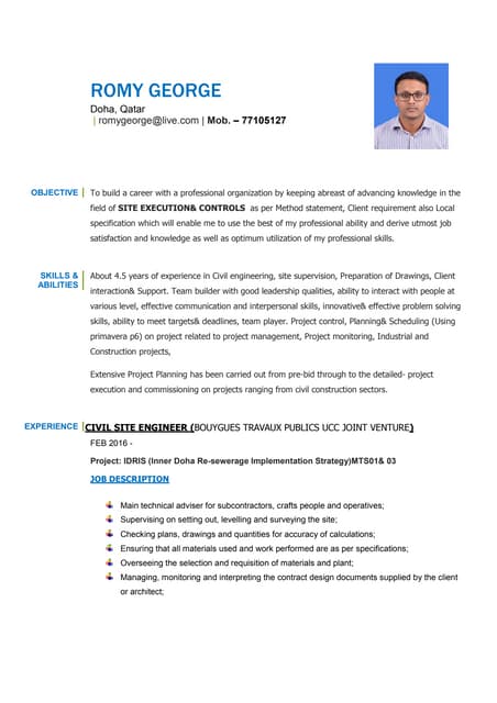 Invitation letter_Burgos and Bandillo | PDF