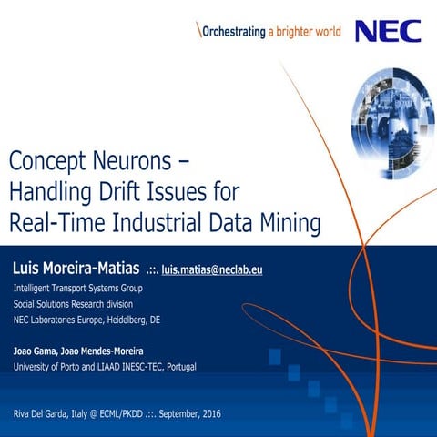 presentation_ECMLPKDD16_Concept_v1