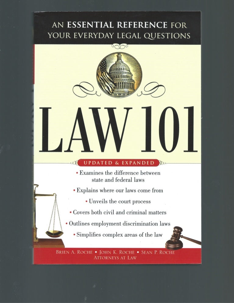 BooksTextsLAW_LegalScan_LAW[101](MT)