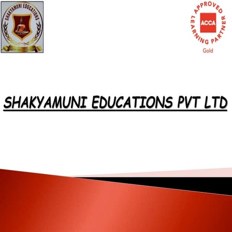 618659-ACCA_FM-NM_Rao.pptx