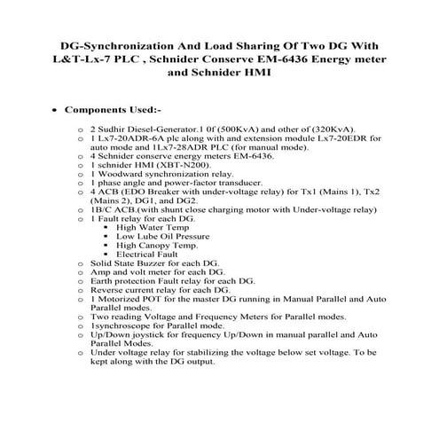 DG application note Pranav.