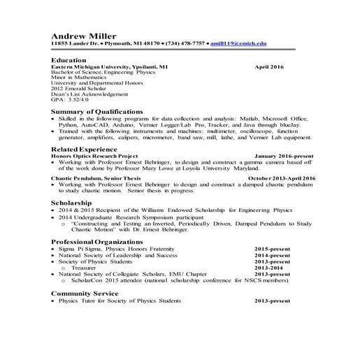 Resume_Andrew_Miller