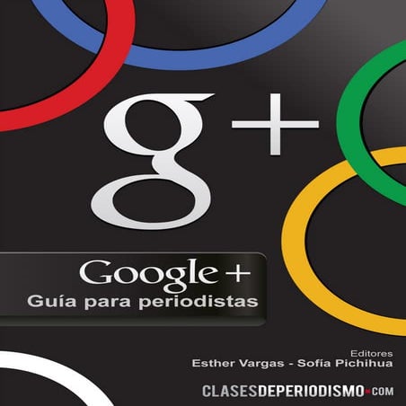 61938000 google-guia-para-periodistas