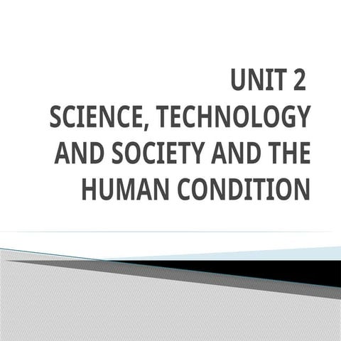 619506611-Topic-III-Sts-Human-Flourishing.pptx