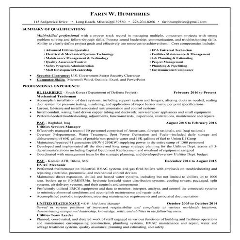 An Overview of the Radiological Environmental Monitoring System | PPTX