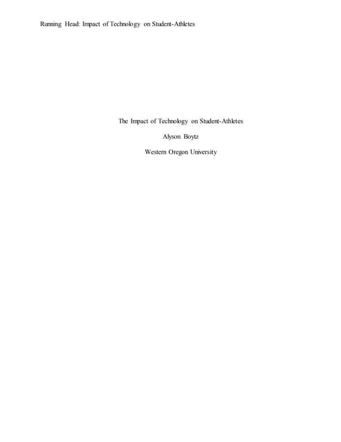 619 essay
