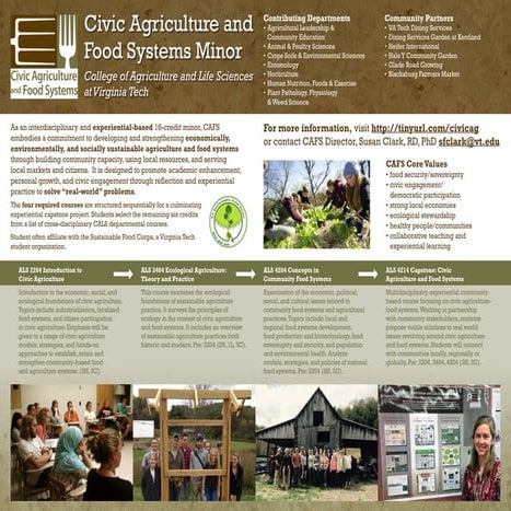 CAFSRecruitmentPosterPrintwrote overthisidfile