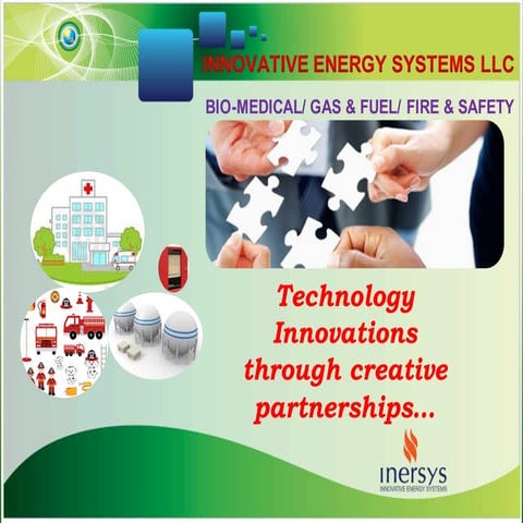 Perry Sigma Brochure | PDF