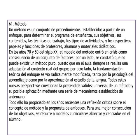 Estrategias de Trabajo Docente