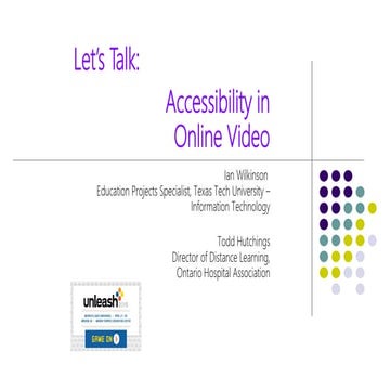 Unleash 2015 Ian and Todd Final 16x9