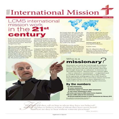 Jan 2015 OIM Rep Insert_web