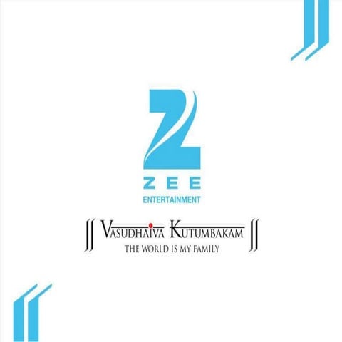 Zee TV Success Story Dance India Dance