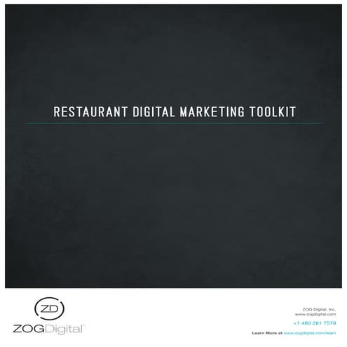 themes-zd2014-downloads-restaurant-digital-marketing-toolkit