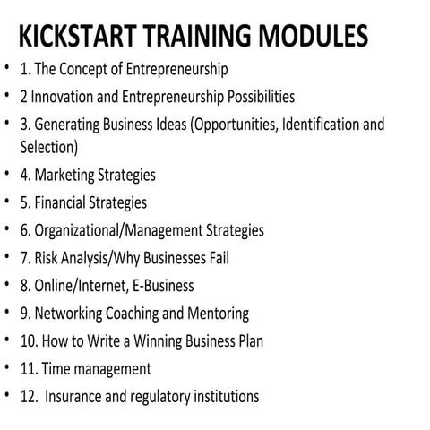 After graduation what next (2)